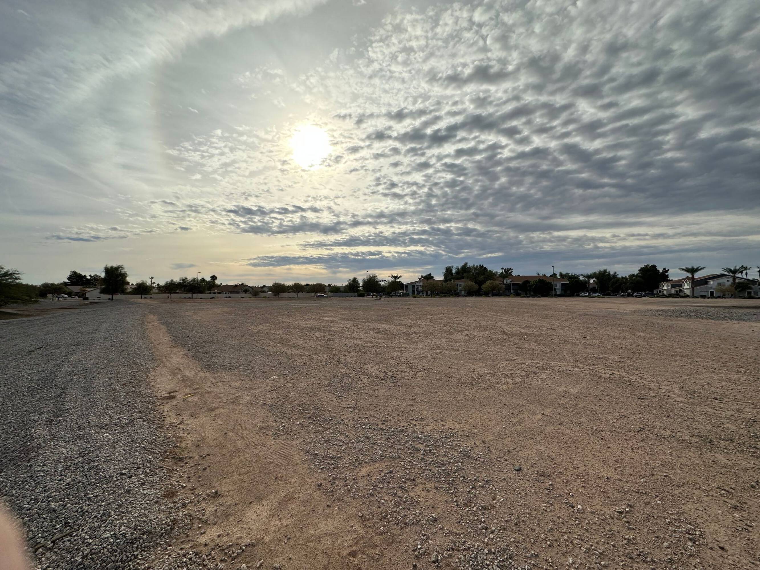 Commercial Property for Sale in Sun City Arizona 85374